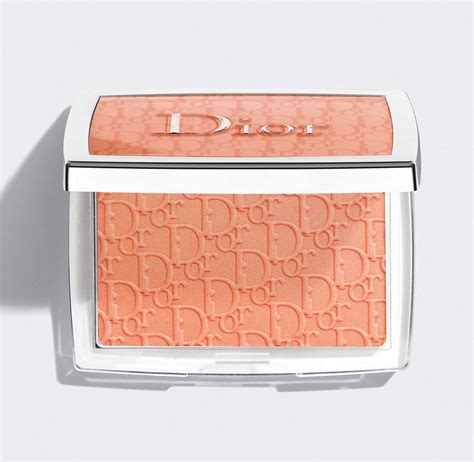 dior blush 003|Dior blush 001 dupe.